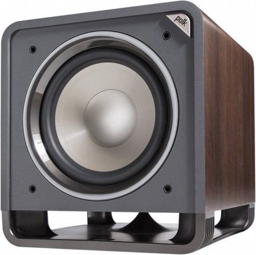 Polk Audio HTS 12