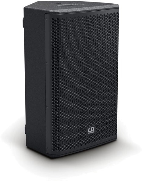 LD Systems STINGER 10 G3