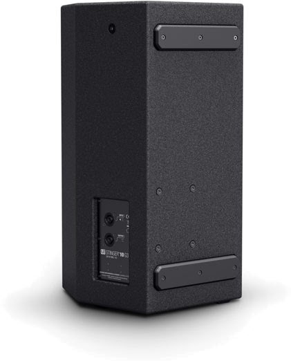 LD Systems STINGER 10 G3