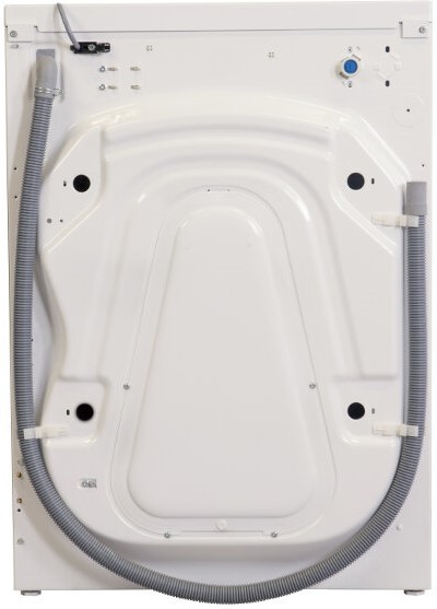 Whirlpool FSCR 80421