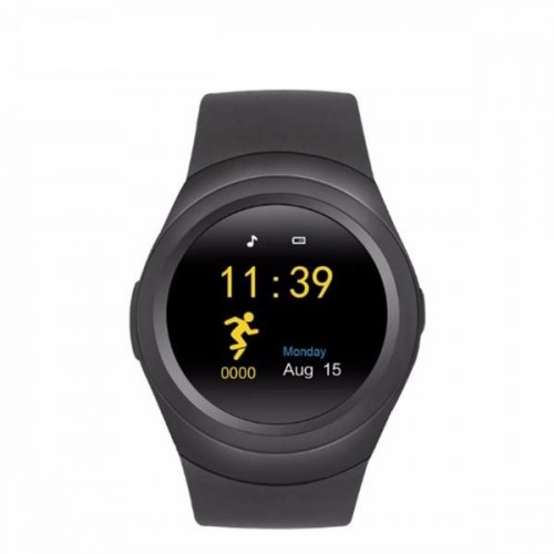 Smart Watch T11