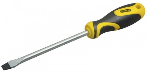 Stanley STHT0-70887