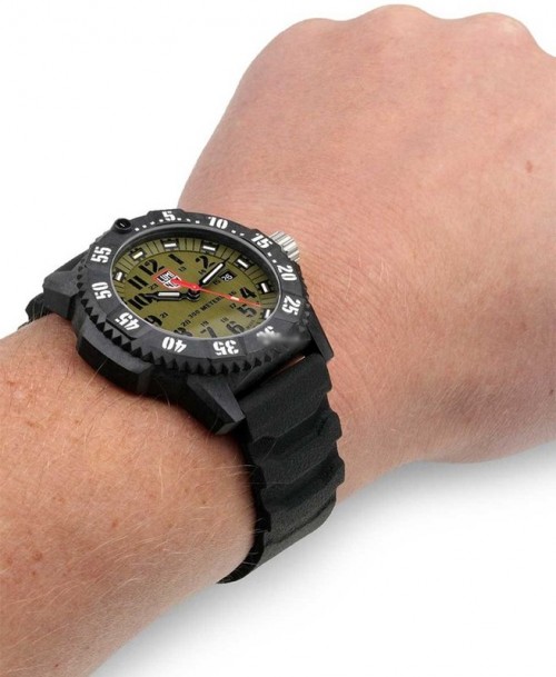 Luminox XS.3813