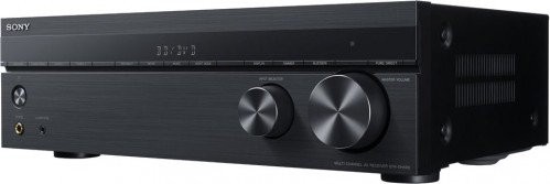 Sony STR-DH590