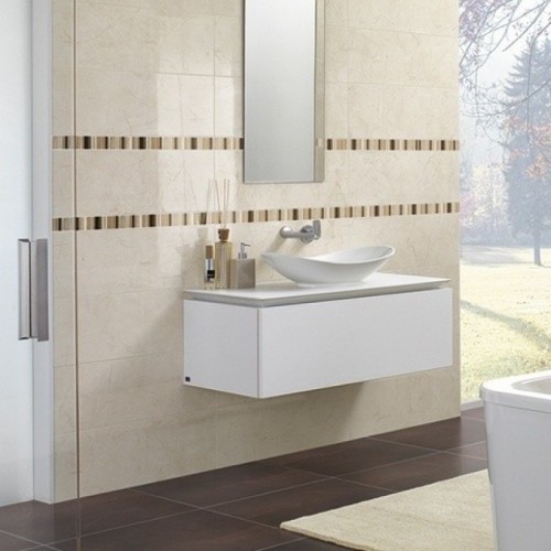 Villeroy & Boch Legato 80