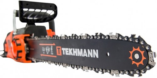 Tekhmann CSE-2845A