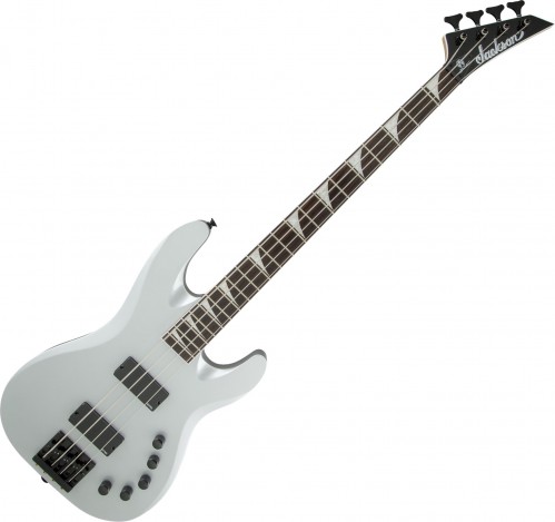 Jackson X Series Signature David Ellefson Concert Bass CBX