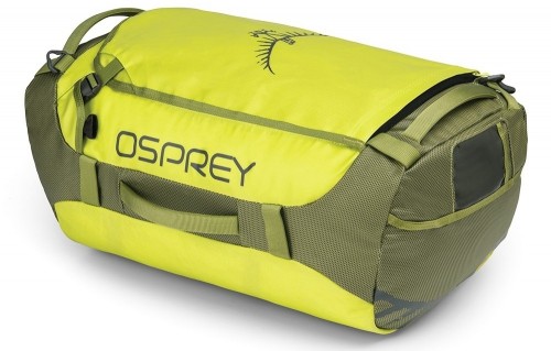 Osprey Transporter 40 2017