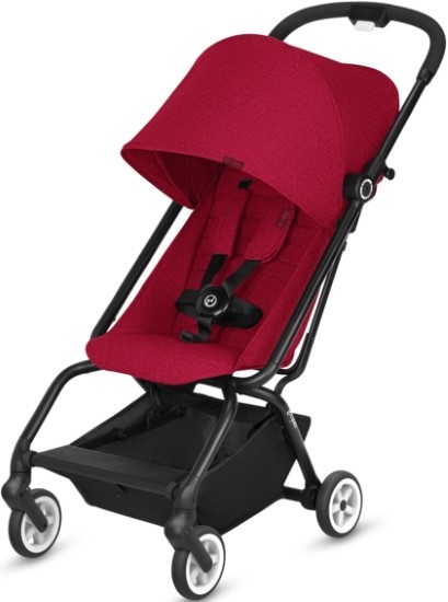 Cybex Eezy S