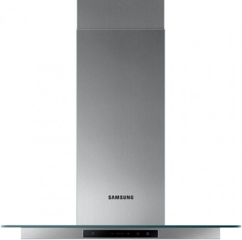 Samsung NK 24M5070 FS