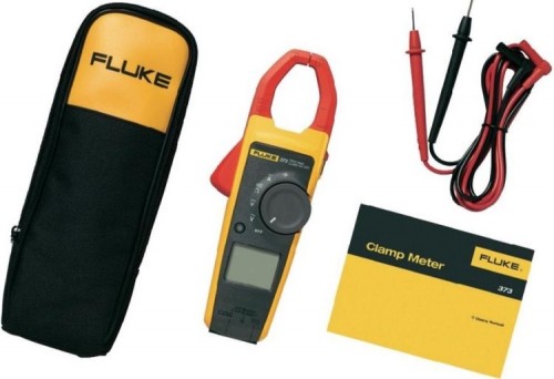 Fluke 373