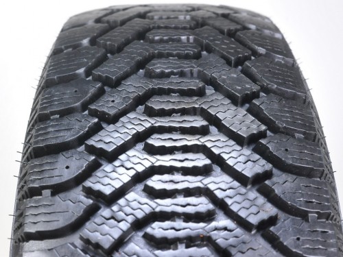 Goodyear Nordic