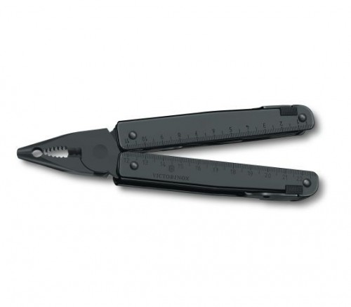 Victorinox SwissTool BS