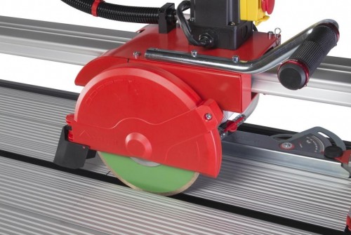 RUBI DV-200-1000