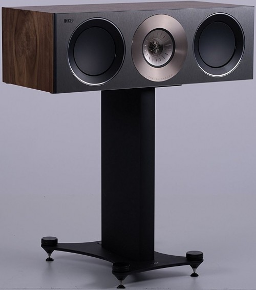 KEF Reference 2c