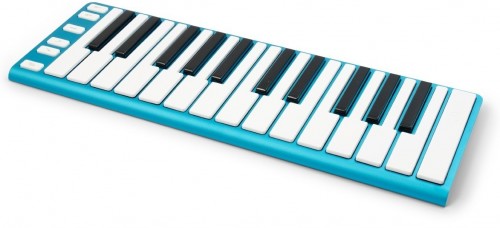 CME Xkey 25