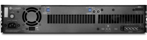 Crown DCi2|1250