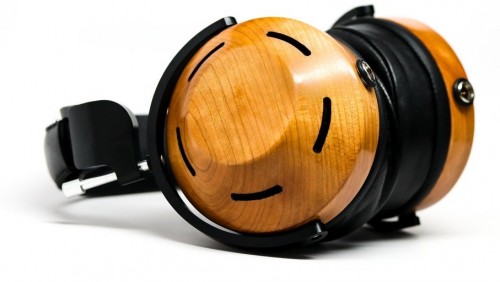 ZMF Atticus