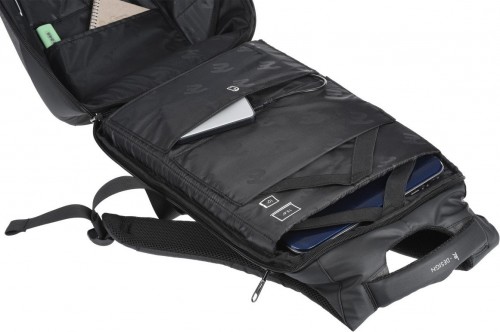 2E Notebook Backpack BPK63148