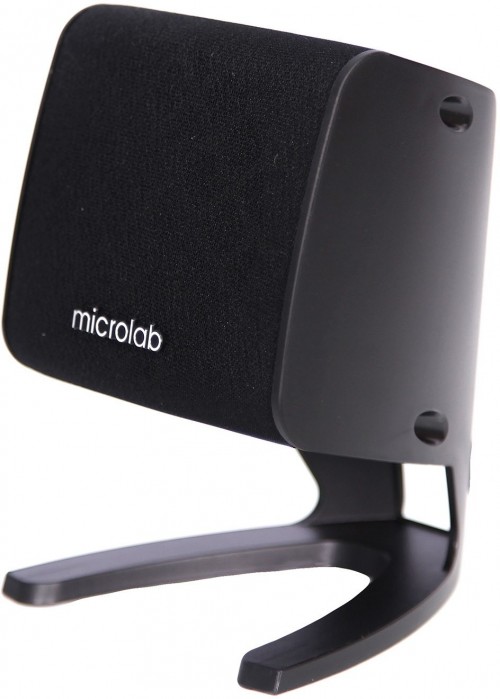 Microlab M-108