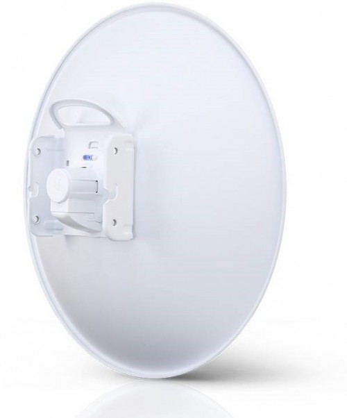 Ubiquiti PowerBeam 5AC-Gen2