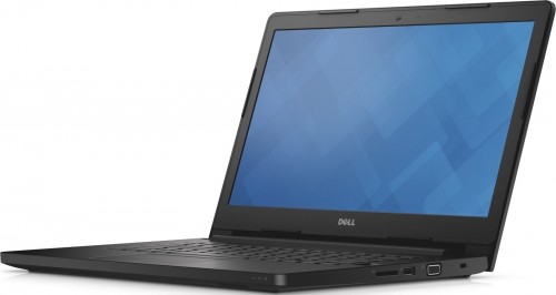 Dell Latitude 3470