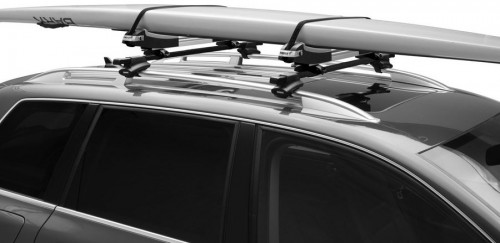 Thule SUP Taxi Carrier 810