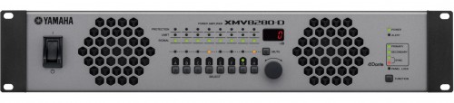 Yamaha XMV-8280-D