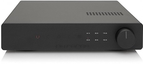 Optoma DAC80