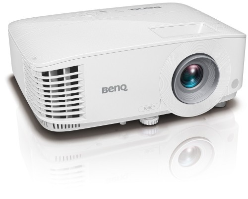 BenQ MH733