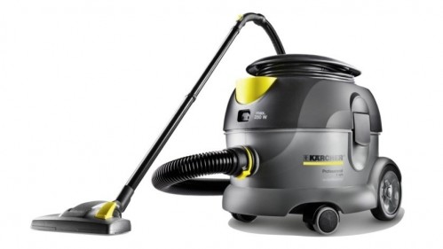 Karcher T 12/1 Eco