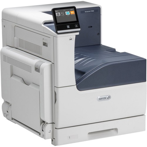 Xerox VersaLink C7000DN