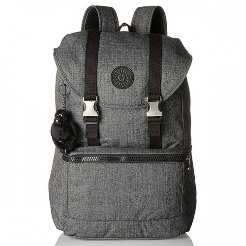 Kipling Experience 25