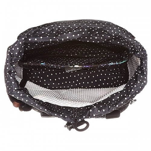 Kipling Experience S 7