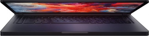 Xiaomi Mi Gaming Laptop