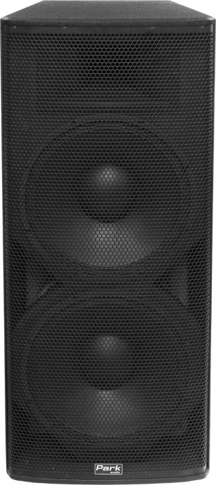 Park Audio L251