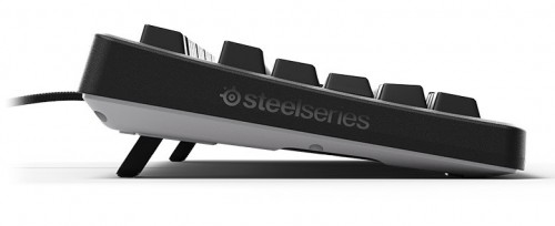 SteelSeries Apex 150