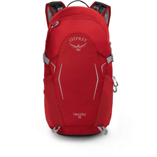 Osprey Hikelite 18