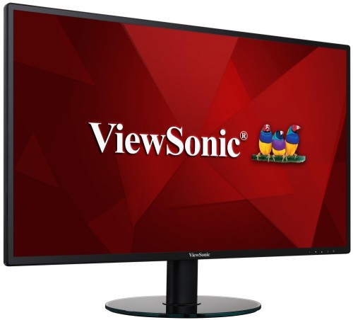 Viewsonic VA2719-2K-SMHD