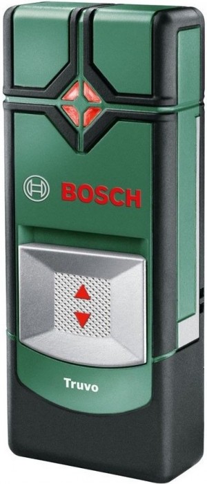 Bosch Truvo 0603681221