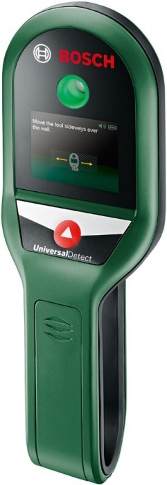 Bosch UniversalDetect 0603681300