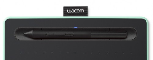 Wacom Intuos S Bluetooth