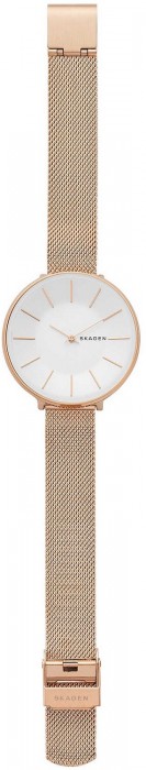 Skagen SKW2688