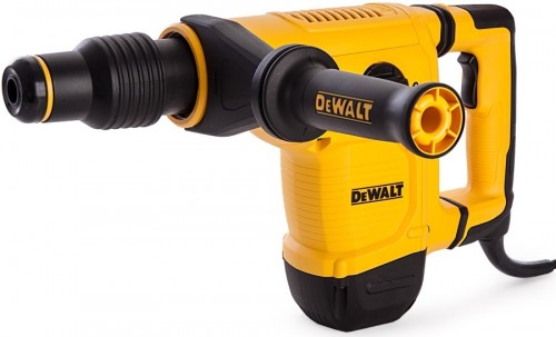 DeWALT D25810K