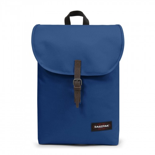 EASTPAK Ciera 17