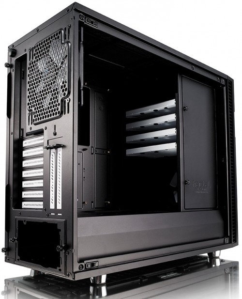 Fractal Design DEFINE R6