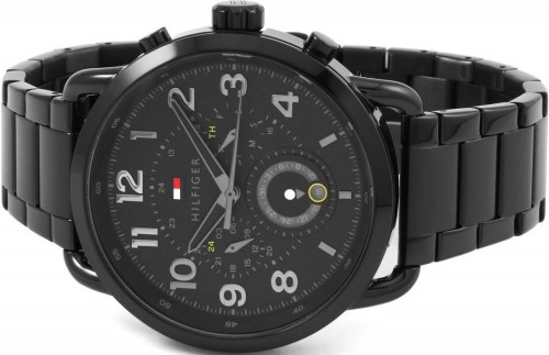 Tommy Hilfiger 1791423