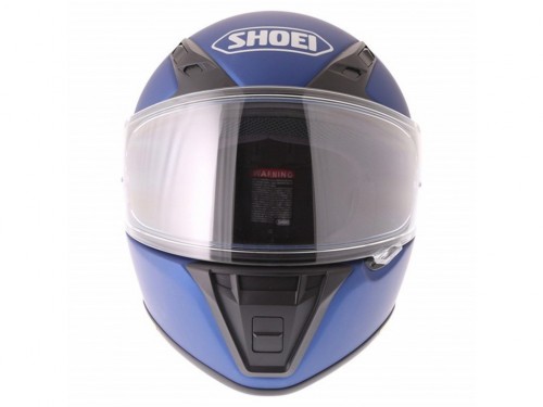 SHOEI RYD