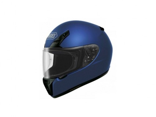 SHOEI RYD