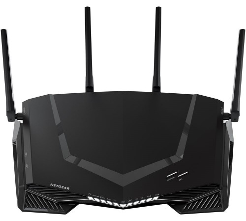 NETGEAR XR500